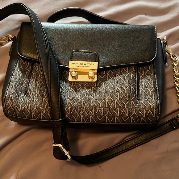 Marc New York Andrew Marc - Picture 1 of 3